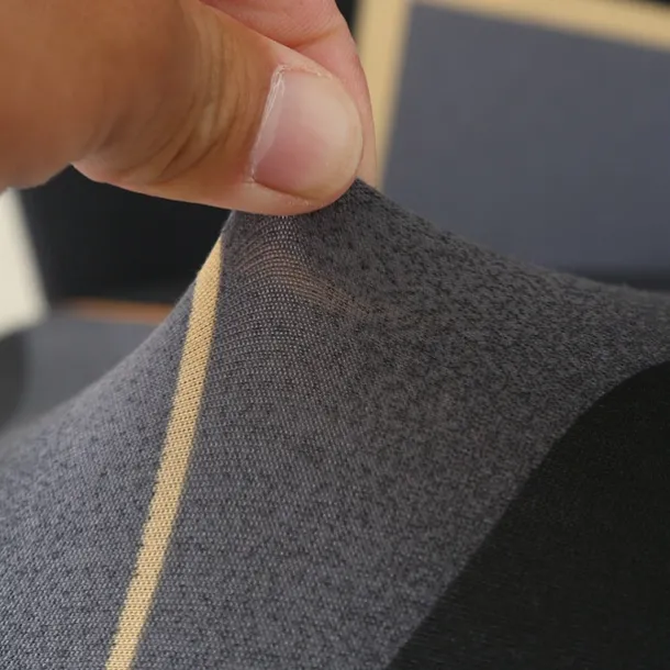 Printed Sofa Cover Elastic Sofa Slipcover L Shaped Couch Cover Furniture Protector For Bedroom Office Living Room Home Decor