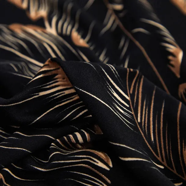 Printed Sofa Cover Elastic Sofa Slipcover L Shaped Couch Cover Furniture Protector For Bedroom Office Living Room Home Decor