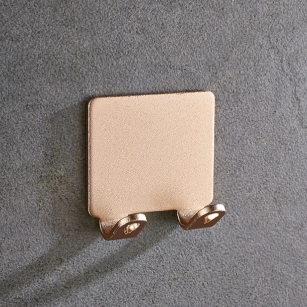 Punch Free Razor Holder Storage Hook Wall Men Shaving Shaver Shelf Bathroom Razor Rack Wall Bathroom Accessories