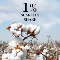 Pure 100% Pima Cotton Duvet Cover 4PCS Set Supima 140-TC Luxury Soft Silkly Sateen Bedding Set 1 Dovet Cover 1 Flat Sheet 2 Pillowcases