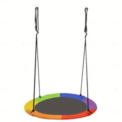 Rainbow 40