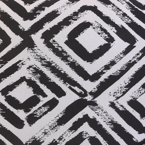 Recliner Sofa Cover Non-Slip All-Inclusive Massage Lazy Boy Single Seat Couch Cover Durable Armchair Slipcover Stretchable Protector for Living Room or Office Furniture