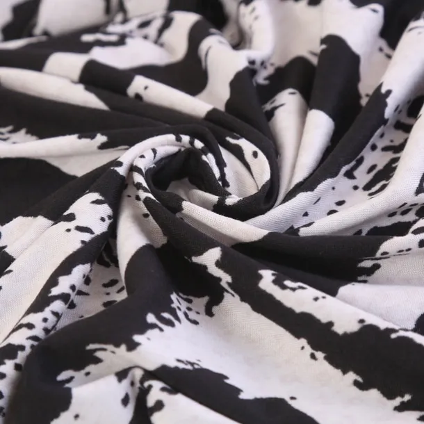 Recliner Sofa Cover Non-Slip All-Inclusive Massage Lazy Boy Single Seat Couch Cover Durable Armchair Slipcover Stretchable Protector for Living Room or Office Furniture