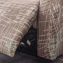 Recliner Sofa Cover Non-slip Massage Lazy Boy Sofa Cover All-inclusive Single Seat Couch Cover Armchair Covers