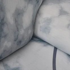 Recliner Sofa Cover Non-slip Massage Lazy Boy Sofa Cover All-inclusive Single Seat Couch Cover Armchair Covers