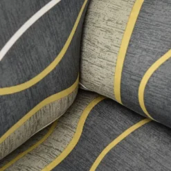 Recliner Sofa Cover Non-slip Massage Lazy Boy Sofa Cover All-inclusive Single Seat Couch Cover Armchair Covers