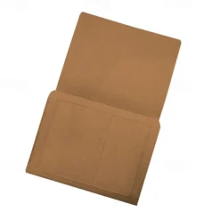 Remote Control Hanging Caddy Bedside Couch Storage Organizer Bed Holder Pockets Bed Pocket Sofa Organizer Pockets Book Holder