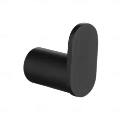 Robe Hook Cool / New Design Modern Stainless Steel 1PC - Bathroom / Hotel bath Single Wall Mounted
