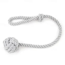 Rope Curtain Tassel Tie Backs Curtain Fringe Tiebacks Holdbacks Window Drapes Curtain Strap Buckle Holder Window Decorative Accessories