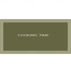 Rubber Backing Kitchen Floor Mat Non-slip Waterproof Oil-proof Kitchen Rugs Super Absorbent Quick Dry Bathroom Mats Washable Indoor Door Mat Home Decor Room Runner Rugs