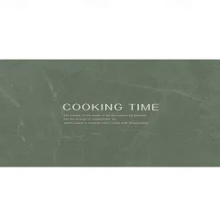 Rubber Backing Kitchen Floor Mat Non-slip Waterproof Oil-proof Kitchen Rugs Super Absorbent Quick Dry Bathroom Mats Washable Indoor Door Mat Home Decor Room Runner Rugs