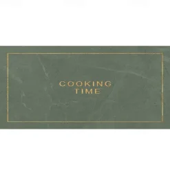 Rubber Backing Kitchen Floor Mat Non-slip Waterproof Oil-proof Kitchen Rugs Super Absorbent Quick Dry Bathroom Mats Washable Indoor Door Mat Home Decor Room Runner Rugs