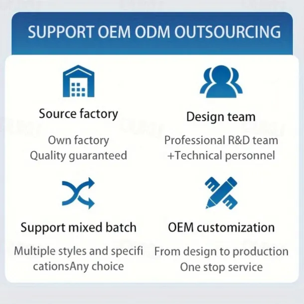 Sand Mortar Spray Gun Wall Gray Shovel Cement Sprayer Gun Wall Painting Concrete Sprayer Tool 65/75cm