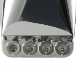 Sand Mortar Spray Gun Wall Gray Shovel Cement Sprayer Gun Wall Painting Concrete Sprayer Tool 65/75cm