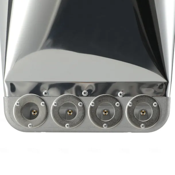 Sand Mortar Spray Gun Wall Gray Shovel Cement Sprayer Gun Wall Painting Concrete Sprayer Tool 65/75cm