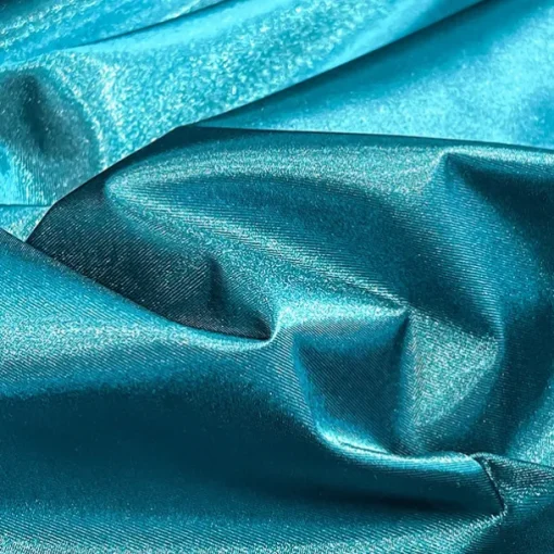 Satin Full-surround Anti-slip Urine-proof Mattress Cover Washed Silk Waterproof Bed Sheet Simmons Protective Cover