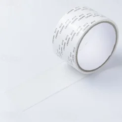 Screen Repair Tape Window Door Waterproof Patch Self-adhesive Super Fix Anti-Insect Mosquito Net Mesh Broken Holes