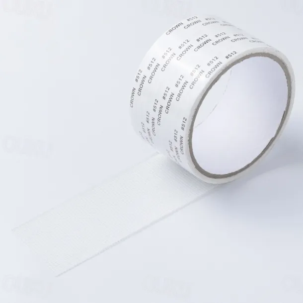 Screen Repair Tape Window Door Waterproof Patch Self-adhesive Super Fix Anti-Insect Mosquito Net Mesh Broken Holes