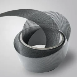 Screen Repair Tape Window Door Waterproof Patch Self-adhesive Super Fix Anti-Insect Mosquito Net Mesh Broken Holes