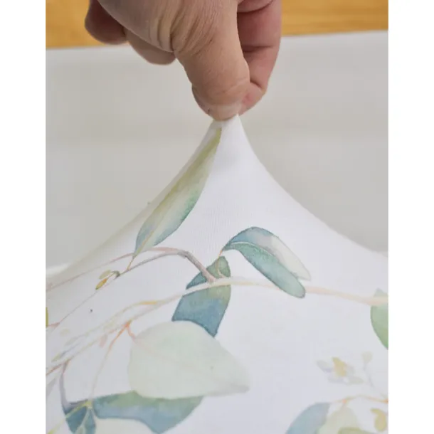 Seat Covers for Dining Room Stretch Boho Chair Slipcover Seat Covers Removable Washable Chair Protector Cushion Slipcovers for Dining, Office