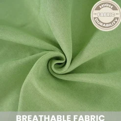 3-Seater Sofa Cover of Solid Color Slipcovers KIVcover LITB PRIME cover