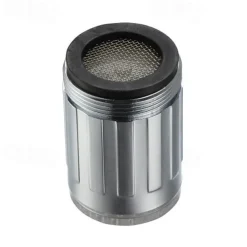 Seven Color Temperature Control Sensor LED Faucet Lamp