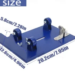 Sharp Carbide Glass Cutter DIY Machine Kit Glass Bottle Cutter Cutting Tool