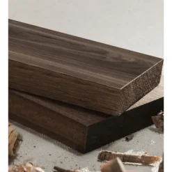 Shower Caddy Bathroom Shelves Wall Mounted Walnut Space Aluminum Shower Shelf Storage Organizer Rack Bathroom Kitchen Bathroom Hardware Pendant Shower Rack Corner Shelf 1pc