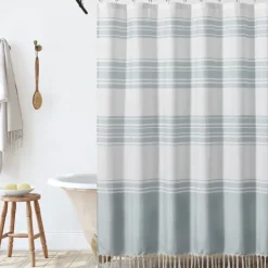 Shower Curtain 180cm*180cm(70