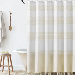 Shower Curtain 180cm*180cm(70