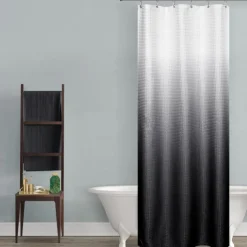 Shower Curtain Sets 180cm*180cm(70