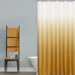 Shower Curtain Sets 180cm*180cm(70