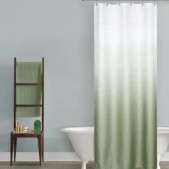 Shower Curtain Sets 180cm*180cm(70