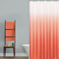 Shower Curtain Sets 180cm*180cm(70