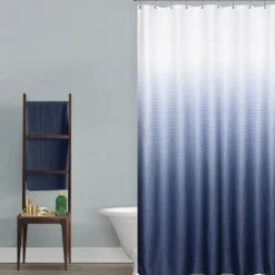 Shower Curtain Sets 180cm*180cm(70