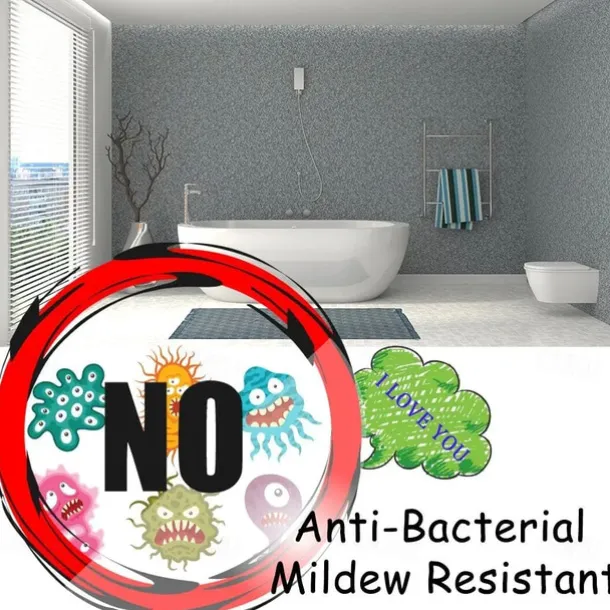 Shower Curtain with Hooks 180cm*180cm(70"*70")Polyester Suitable for Separate Wet and Dry Zone Divide Bathroom Waterproof Oil-proof Mandala Bohemian