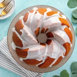 Silicone Cake Pan Set Non-stick Cake Mold Flower-shaped Cake Baking Pan Braided Cake Mold Thread Silicone Chiffon Baking Pan Baking Mold Bakeware Baking Tools Vintage Party Favors