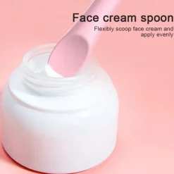 Silicone Eyeliner Makeup Stencils Wing Tips Marscara Drawing Lipstick Wearing Aid Face Cream Mask Applicator Makeup Beauty Tool