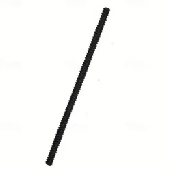 Silicone Oven Rack Protectors Cutable Heat Insulation Strip Oven Anti-Scald Rack Protect Against Burns And Scars