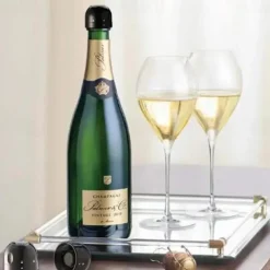 Silicone Sealed Wine, Beer, Champagne Stopper, Red Wine Bottle Cap Stopper, Silicone Sealed Champagne Bottle Stopper, Compact Preservation Wine Stopper, Bar Tools