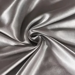 Silk Duvet Cover Set Luxurious, Ultra-Soft, and Breathable Bedding for Ultimate Comfort. Crafted from 100% Mulberry Silk for a Smooth, Skin-Friendly Feel Natural Temperature Regulation