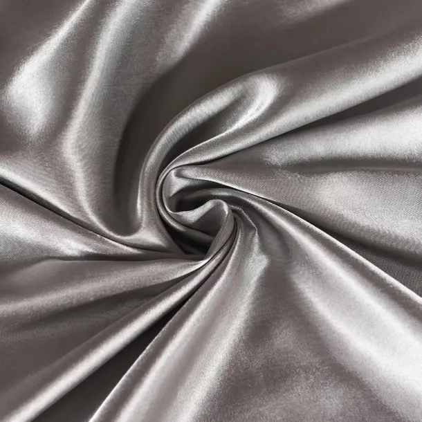 Silk Duvet Cover Set Luxurious, Ultra-Soft, and Breathable Bedding for Ultimate Comfort. Crafted from 100% Mulberry Silk for a Smooth, Skin-Friendly Feel Natural Temperature Regulation