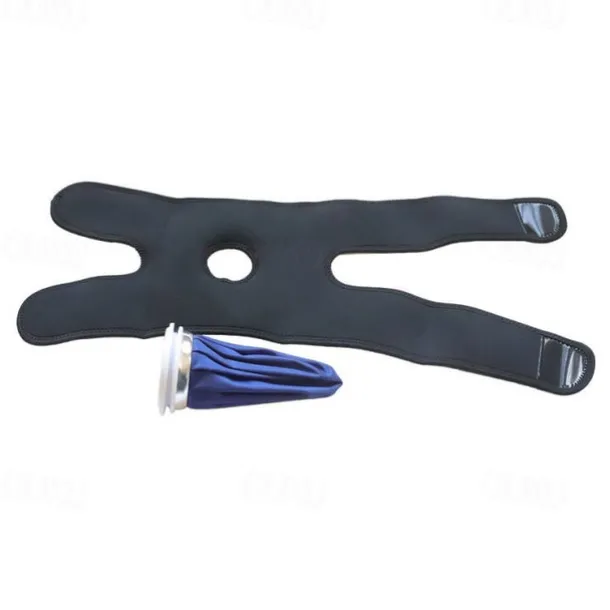 Single cold therapy set Elbow Ankle Sprain Cold Compress Set Joint Sprain Physical Therapy Cold Compress Set