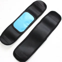 Single cold therapy set Elbow Ankle Sprain Cold Compress Set Joint Sprain Physical Therapy Cold Compress Set