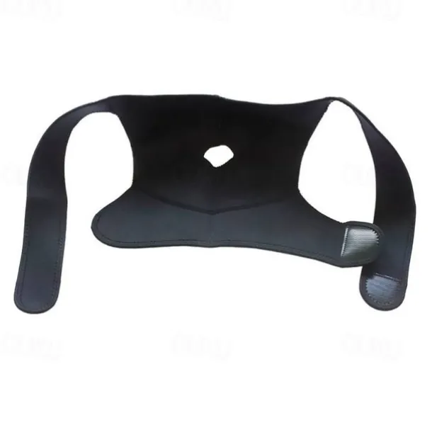 Single cold therapy set Elbow Ankle Sprain Cold Compress Set Joint Sprain Physical Therapy Cold Compress Set