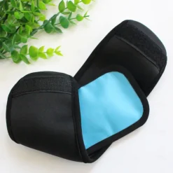 Single cold therapy set Elbow Ankle Sprain Cold Compress Set Joint Sprain Physical Therapy Cold Compress Set