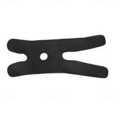 Single cold therapy set Elbow Ankle Sprain Cold Compress Set Joint Sprain Physical Therapy Cold Compress Set