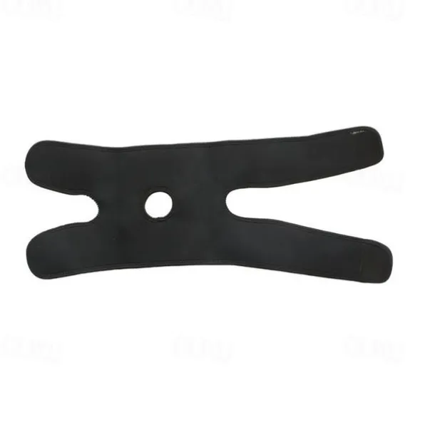 Single cold therapy set Elbow Ankle Sprain Cold Compress Set Joint Sprain Physical Therapy Cold Compress Set