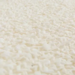 Slipcover Couch Cover with Skirt, High Elastic Durable Sofa Slipcovers Luxurious Machine Washable Furniture Protector