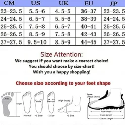 Slippers for Women Men Foot Massage Plantar Fasciitis Sliders House Ladies Sandals Shower Shoes Non-Slip Quick Drying Pool Slides Massage Slippers Shoes Sandals for Men Women